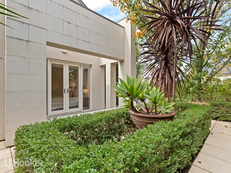 Fourth view of Homely house listing, 20 Peroomba Avenue, Kensington Gardens SA 5068