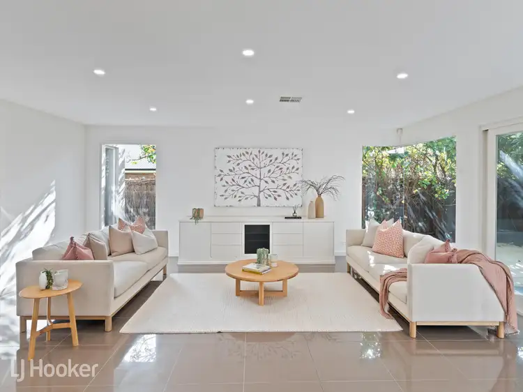 Sixth view of Homely house listing, 20 Peroomba Avenue, Kensington Gardens SA 5068