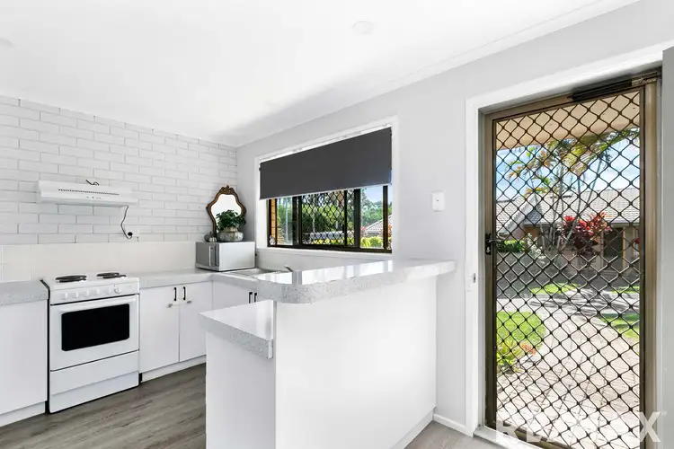Third view of Homely unit listing, 2/11-19 Urraween Road, Urraween QLD 4655