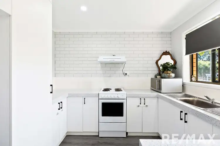 Fourth view of Homely unit listing, 2/11-19 Urraween Road, Urraween QLD 4655