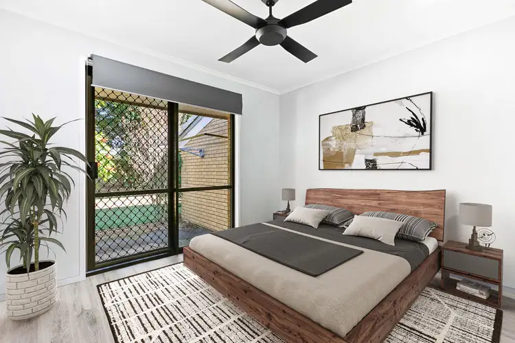 Sixth view of Homely unit listing, 2/11-19 Urraween Road, Urraween QLD 4655