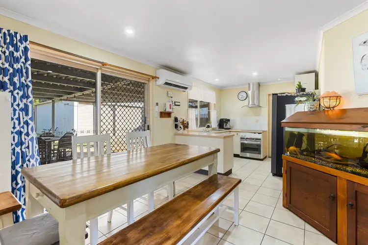 Third view of Homely house listing, 10 Alfred Street, Cambooya QLD 4358