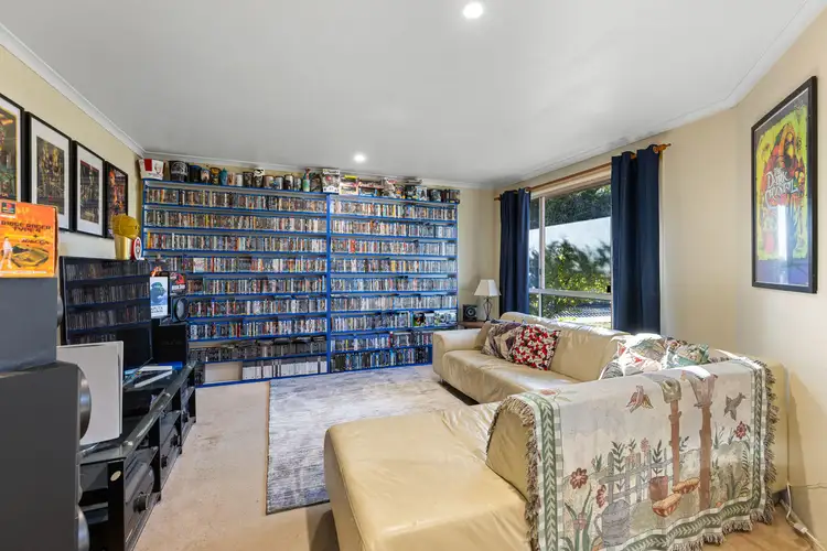 Fourth view of Homely house listing, 10 Alfred Street, Cambooya QLD 4358