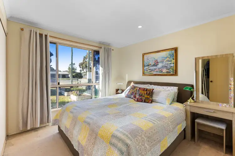 Fifth view of Homely house listing, 10 Alfred Street, Cambooya QLD 4358