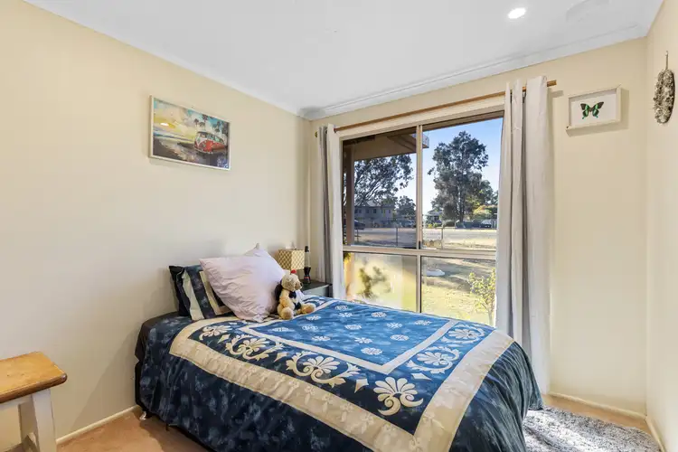 Sixth view of Homely house listing, 10 Alfred Street, Cambooya QLD 4358