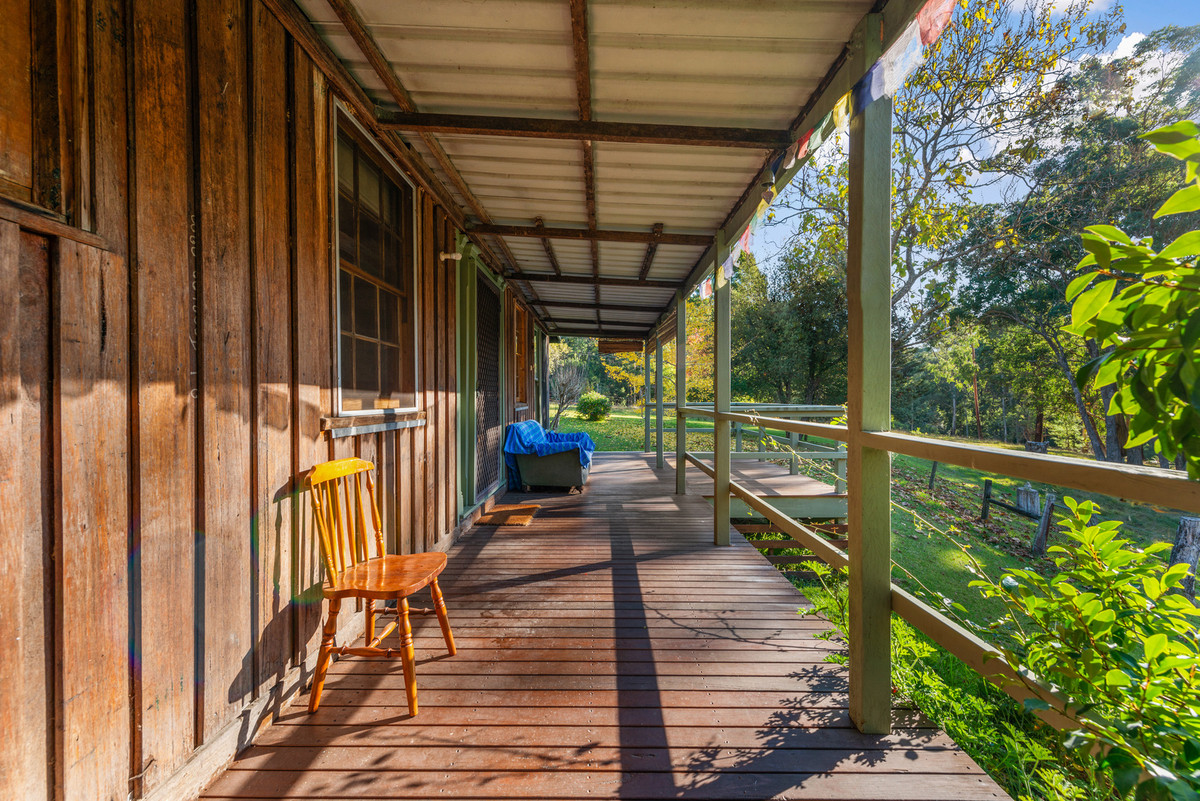 Second view of Homely rural property listing, 86 Toorloo Arm Road, Toorloo Arm VIC 3909