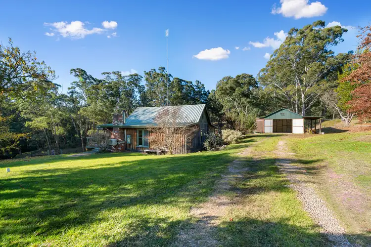 Third view of Homely rural property listing, 86 Toorloo Arm Road, Toorloo Arm VIC 3909