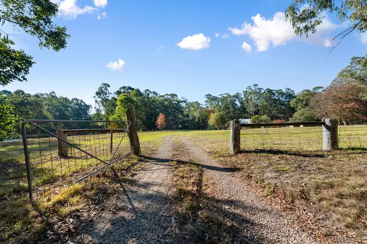 Fourth view of Homely rural property listing, 86 Toorloo Arm Road, Toorloo Arm VIC 3909