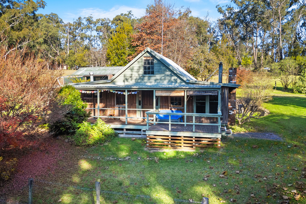 Fifth view of Homely rural property listing, 86 Toorloo Arm Road, Toorloo Arm VIC 3909