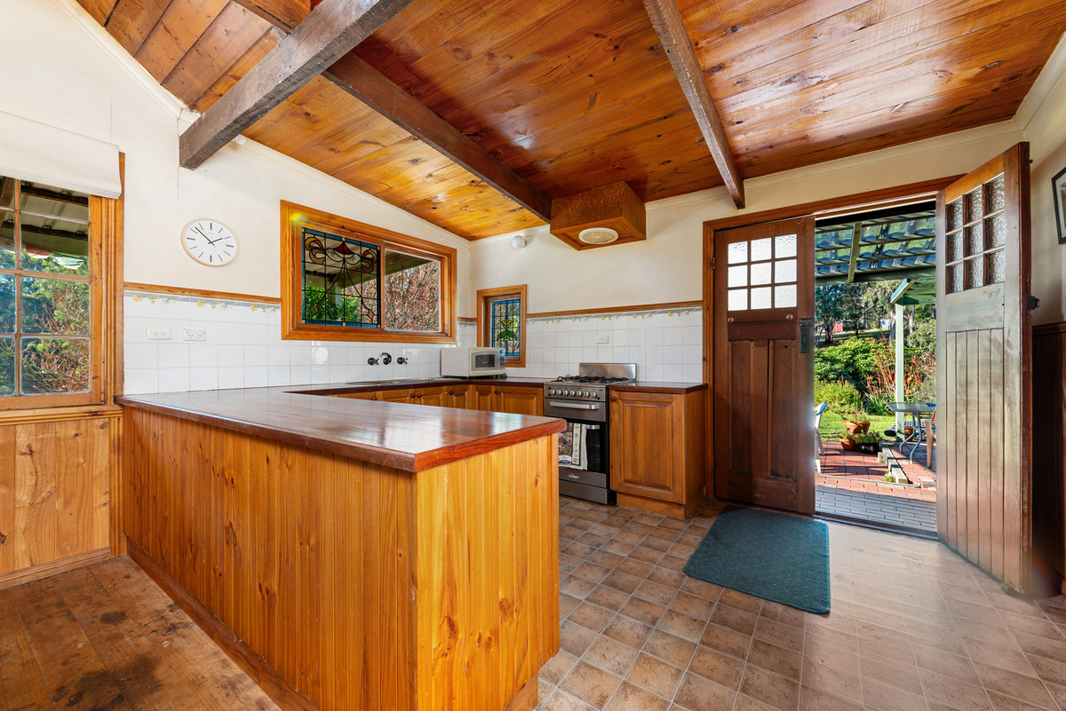 Sixth view of Homely rural property listing, 86 Toorloo Arm Road, Toorloo Arm VIC 3909
