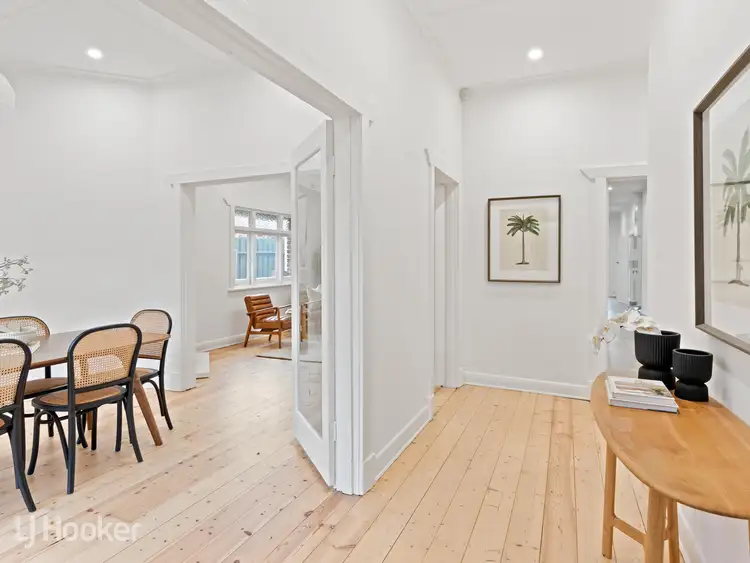 Fourth view of Homely house listing, 22 Queen Street, Glenunga SA 5064