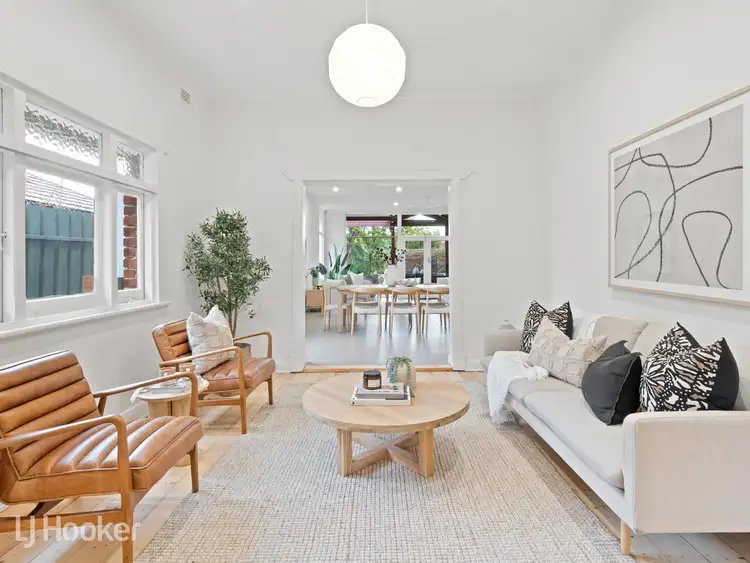 Sixth view of Homely house listing, 22 Queen Street, Glenunga SA 5064
