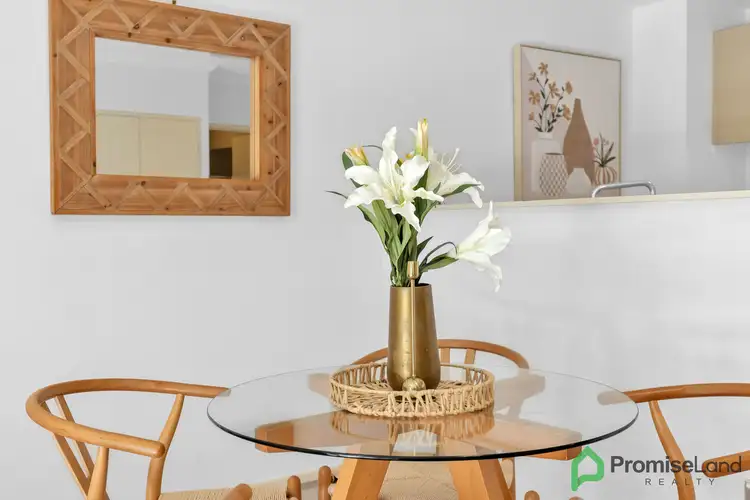 Fourth view of Homely apartment listing, 88/15 Young Road, Carlingford NSW 2118