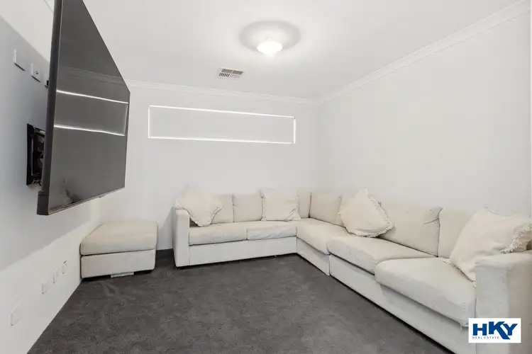 Second view of Homely house listing, 94 Lakefield Drive, Brabham WA 6055