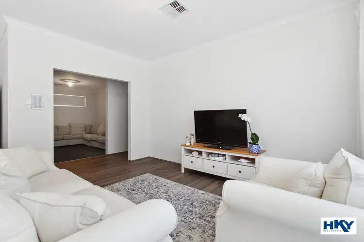 Sixth view of Homely house listing, 94 Lakefield Drive, Brabham WA 6055