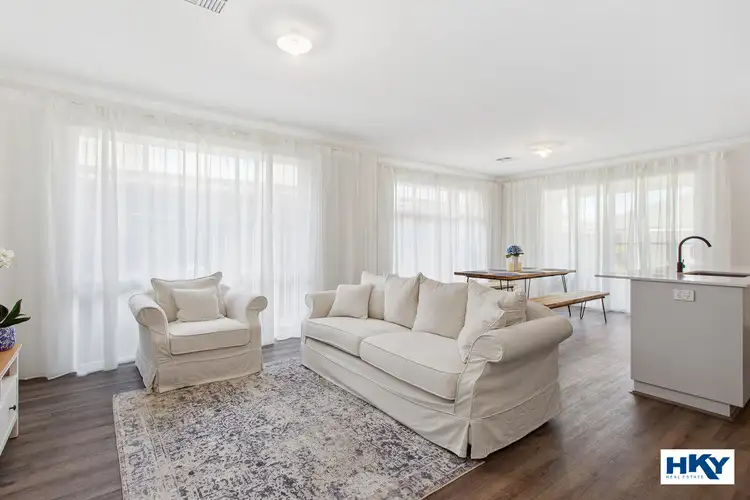 Seventh view of Homely house listing, 94 Lakefield Drive, Brabham WA 6055