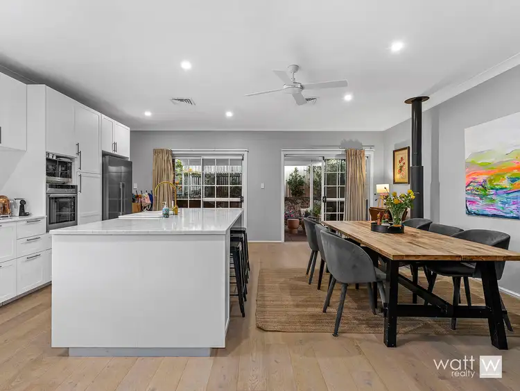 Fourth view of Homely house listing, 3 Chipala Place, Aspley QLD 4034