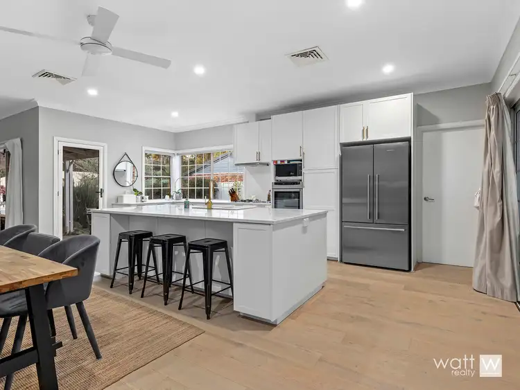 Fifth view of Homely house listing, 3 Chipala Place, Aspley QLD 4034