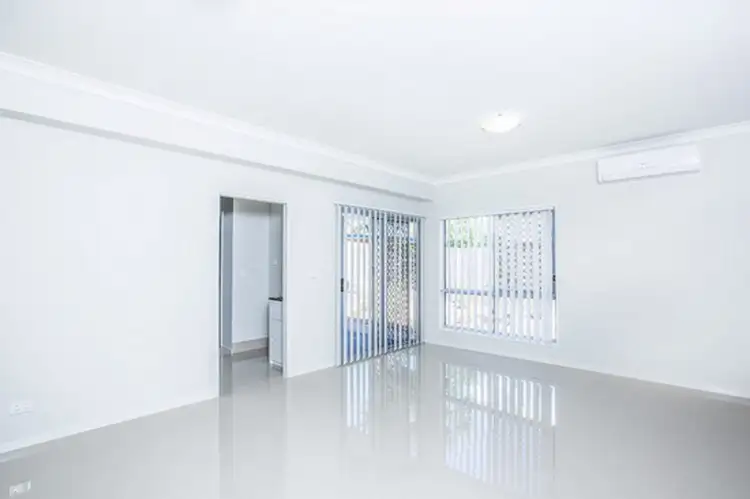 Third view of Homely townhouse listing, 6/11 Province Street, Boondall QLD 4034
