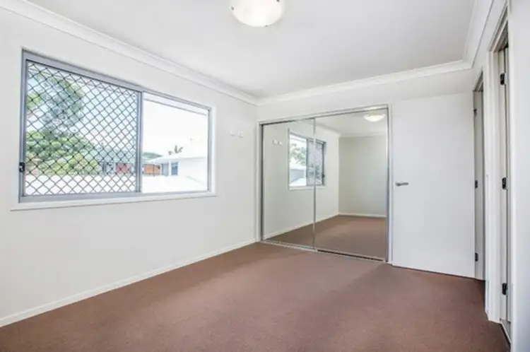Fourth view of Homely townhouse listing, 6/11 Province Street, Boondall QLD 4034