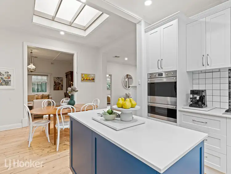 Sixth view of Homely house listing, 4 Bakewell Street, Tusmore SA 5065