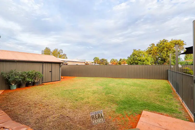 Third view of Homely house listing, 57 Richardson Way, Bulgarra WA 6714