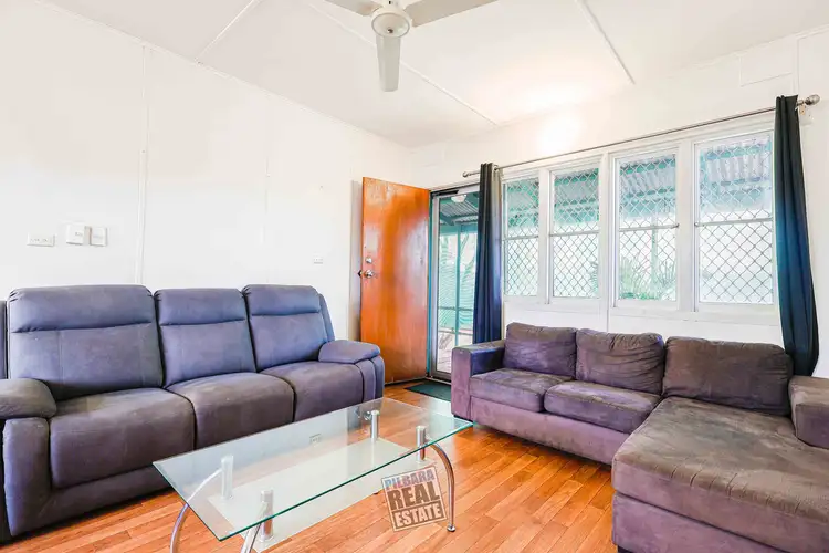 Fifth view of Homely house listing, 57 Richardson Way, Bulgarra WA 6714
