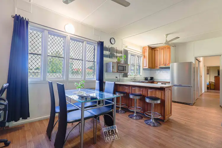 Sixth view of Homely house listing, 57 Richardson Way, Bulgarra WA 6714