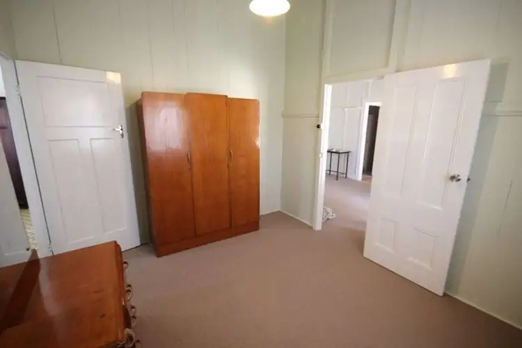 Second view of Homely apartment listing, 3/15 Charles Street, New Farm QLD 4005