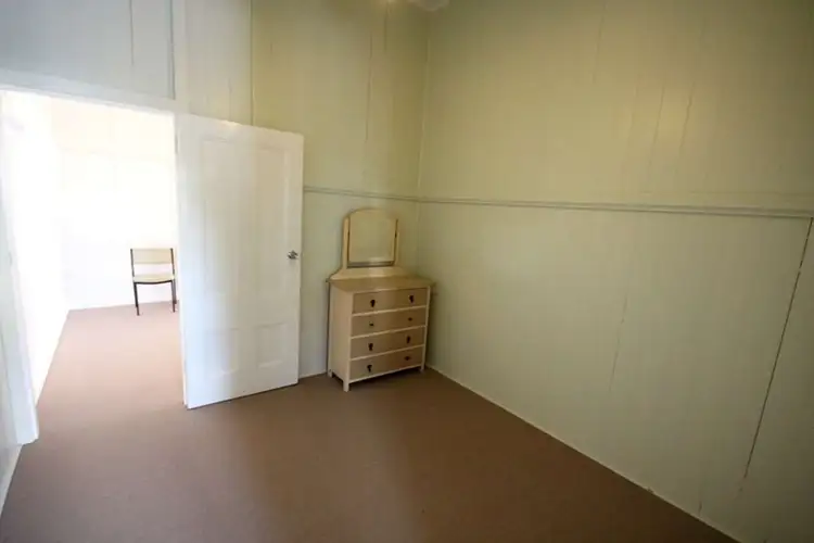 Third view of Homely apartment listing, 3/15 Charles Street, New Farm QLD 4005