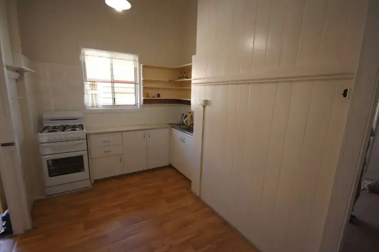 Fourth view of Homely apartment listing, 3/15 Charles Street, New Farm QLD 4005