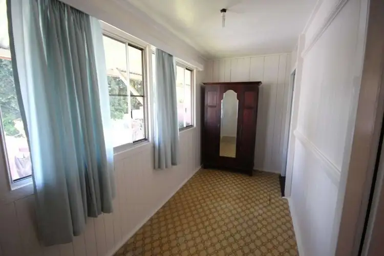 Fifth view of Homely apartment listing, 3/15 Charles Street, New Farm QLD 4005