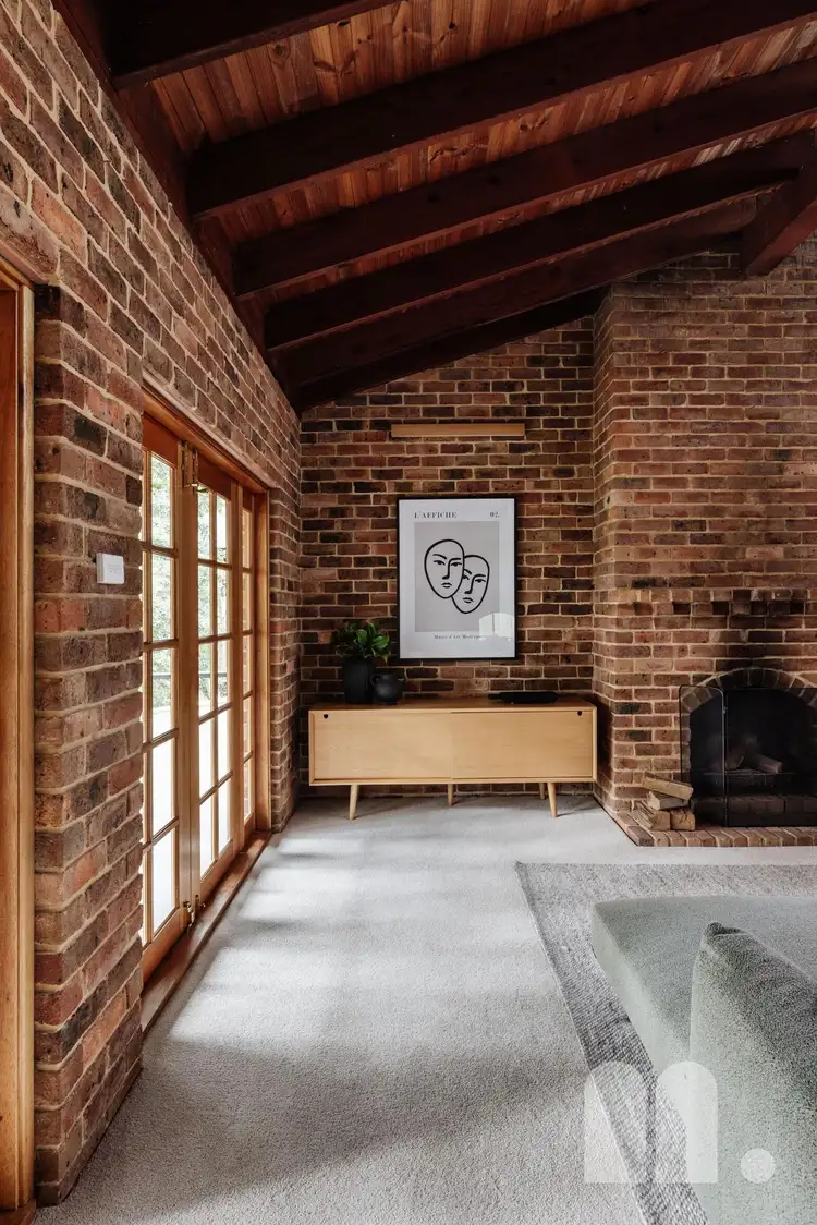 Fifth view of Homely house listing, 31 Trafalgar Crescent, Valentine NSW 2280