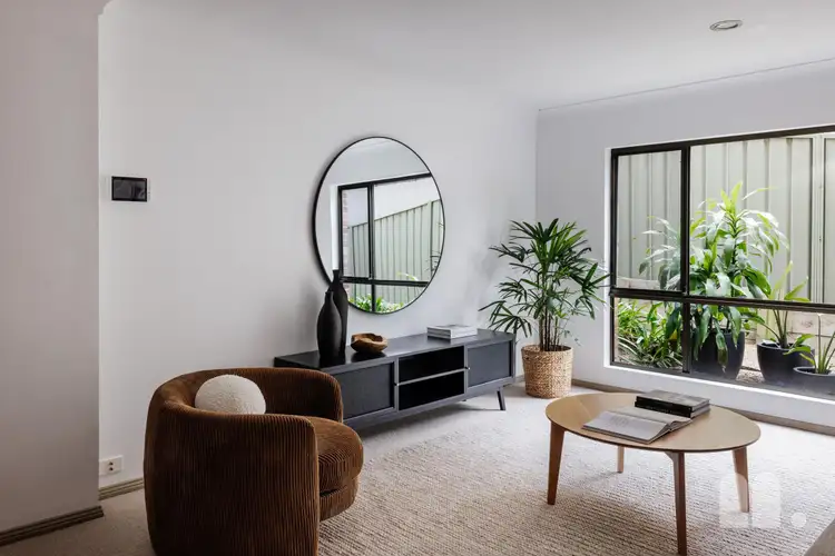 Sixth view of Homely house listing, 31 Trafalgar Crescent, Valentine NSW 2280