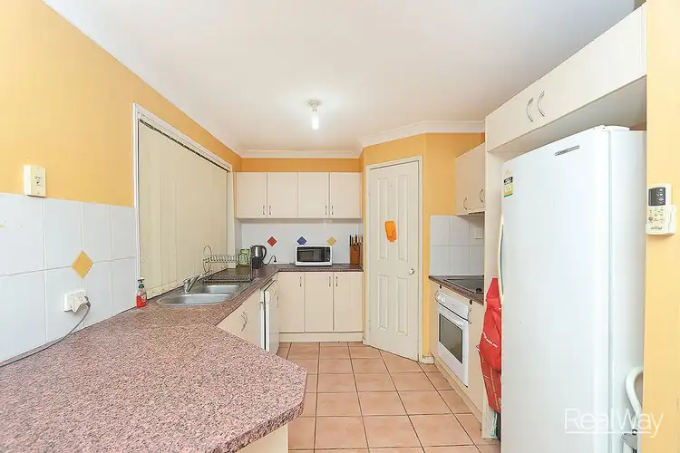 Fifth view of Homely house listing, 15 Grandview Drive, Redbank Plains QLD 4301