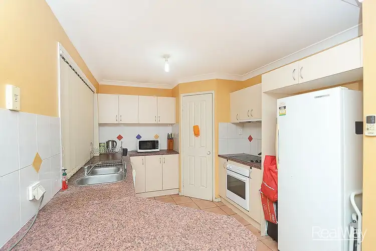 Sixth view of Homely house listing, 15 Grandview Drive, Redbank Plains QLD 4301