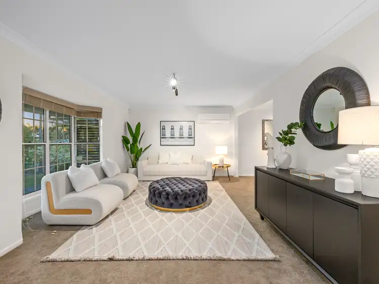 Third view of Homely house listing, 7 Basswood Court, Albany Creek QLD 4035