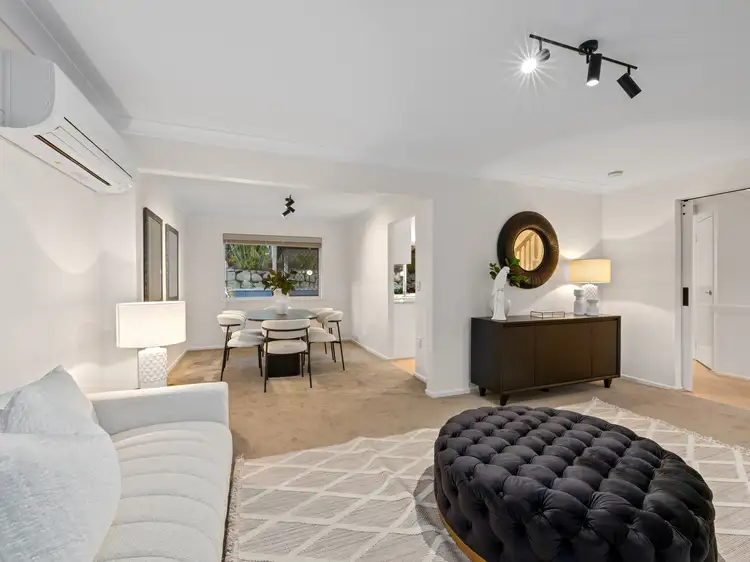 Fourth view of Homely house listing, 7 Basswood Court, Albany Creek QLD 4035