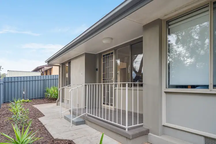 8/4 Beovich Road, Ingle Farm SA 5098
