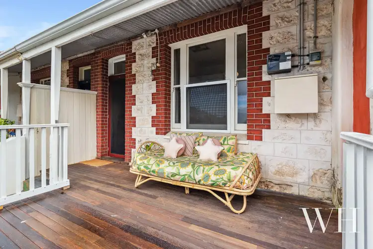 79 Glyde Street, East Fremantle WA 6158