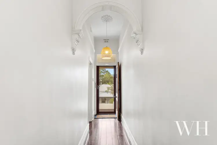 Second view of Homely house listing, 79 Glyde Street, East Fremantle WA 6158