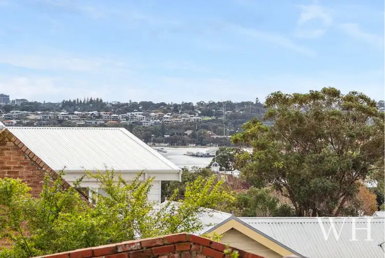 Third view of Homely house listing, 79 Glyde Street, East Fremantle WA 6158