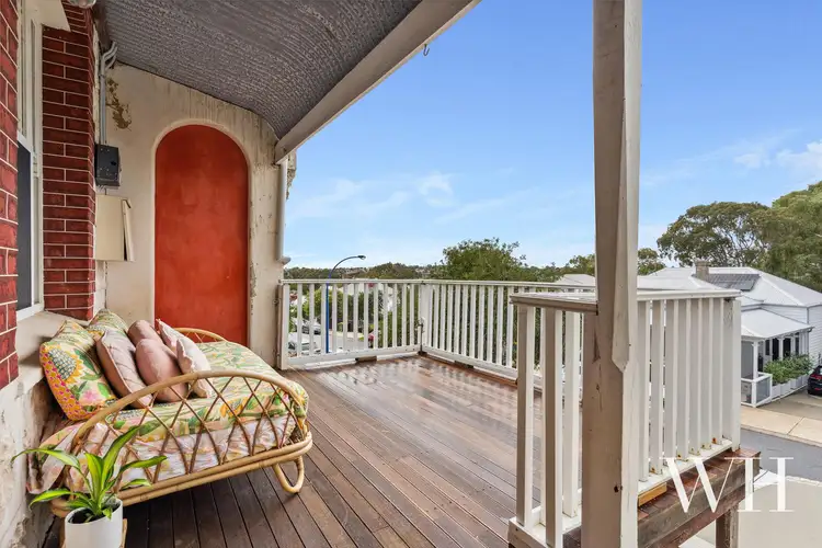 Fifth view of Homely house listing, 79 Glyde Street, East Fremantle WA 6158