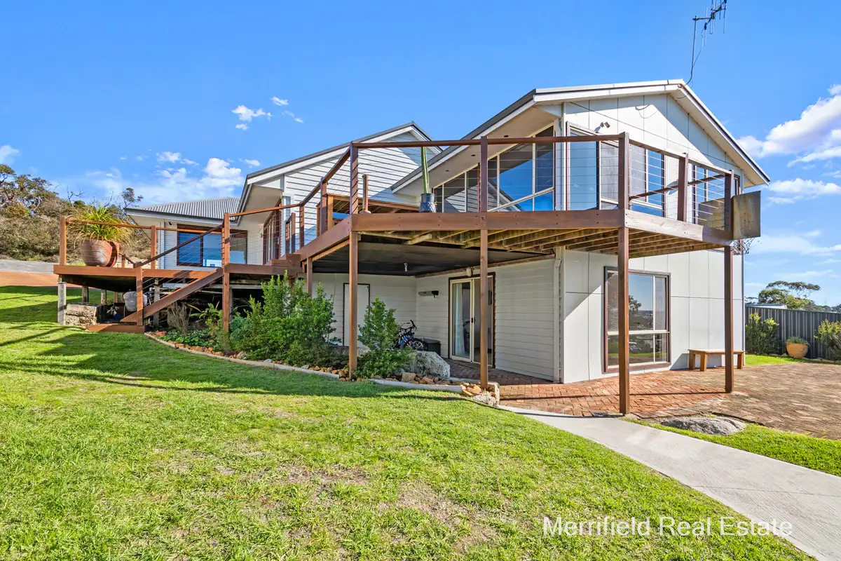 Main view of Homely house listing, 294 Serpentine Road, Mount Melville WA 6330
