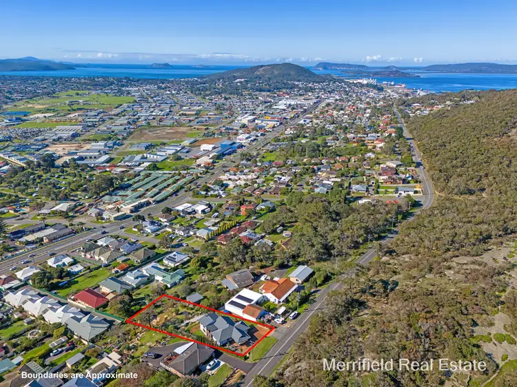 Fourth view of Homely house listing, 294 Serpentine Road, Mount Melville WA 6330