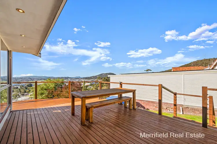 Sixth view of Homely house listing, 294 Serpentine Road, Mount Melville WA 6330