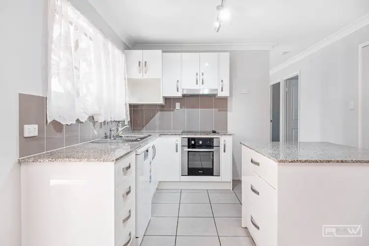 Fourth view of Homely house listing, 19 Corbett Street, Yeppoon QLD 4703