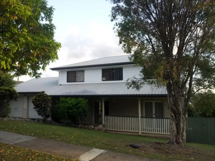 Main view of Homely house listing, 68 Phillips Street, Bracken Ridge QLD 4017