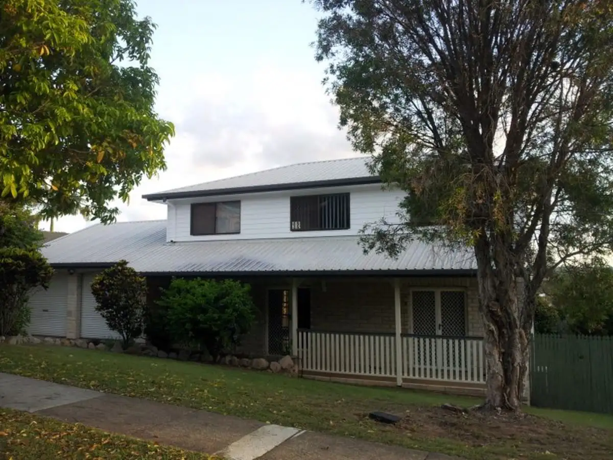 Main view of Homely house listing, 68 Phillips Street, Bracken Ridge QLD 4017