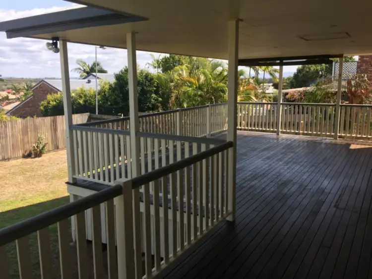 Second view of Homely house listing, 68 Phillips Street, Bracken Ridge QLD 4017